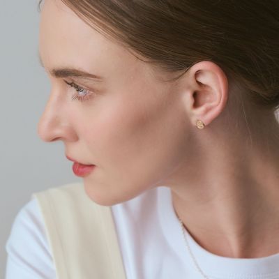 K5ピアス | agete/アガット | 三越伊勢丹オンラインストア・通販【公式】