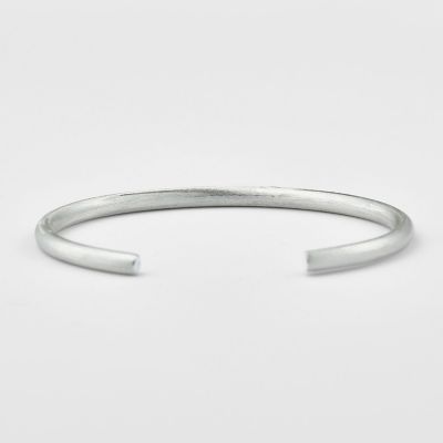 シルバーブレスレット（S） | agete/アガット | 三越伊勢丹オンライン