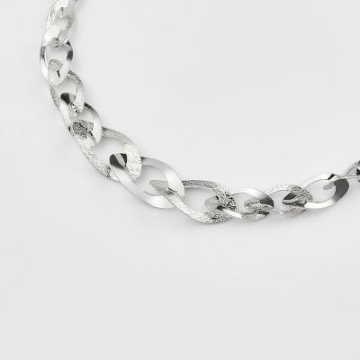 【agete】アガット オパールブレスレット 楽天市場】K10オパールブレスレット／アガット（agete） : 丸井