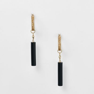 【3連休限定SALE】agete アガット アクセサリー K10ピアスチャーム K10ピアスチャーム｜ピアスチャーム｜アガット 公式オンラインストア