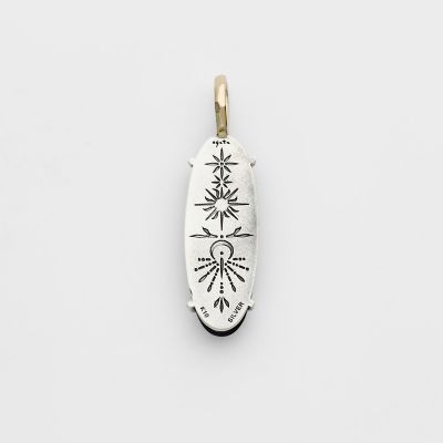 2025 Limited Edition》シルバー／K10クォーツ