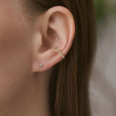   シルバーピアス sp-08-014.jpg