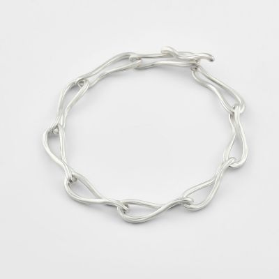 シルバーブレスレット | agete/アガット | 三越伊勢丹オンラインストア