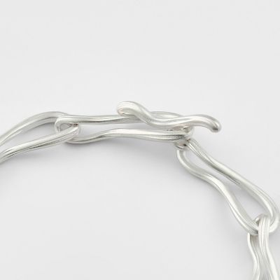 シルバーブレスレット | agete/アガット | 三越伊勢丹オンラインストア