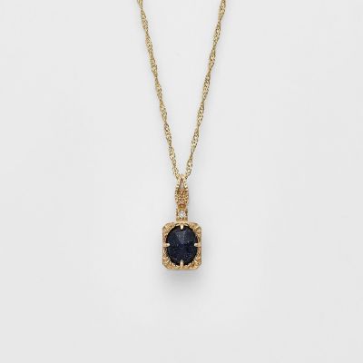 agete　チャーム シルバーチャーム｜ネックレスチャーム｜アガット 公式