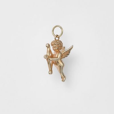 ＜agete＞Ｋ５ピアスチャーム（片耳用）