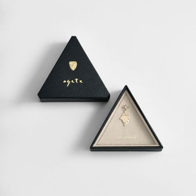 2025 Limited Edition》K18ダイヤモンド