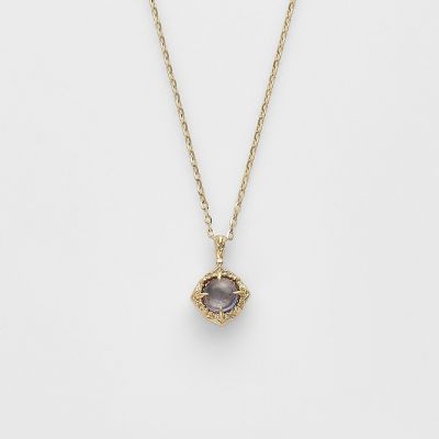 Limited Edition／WEB限定》K10アイオライト