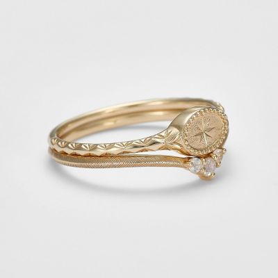 Limited Edition／WEB限定》K10ラブラドライト