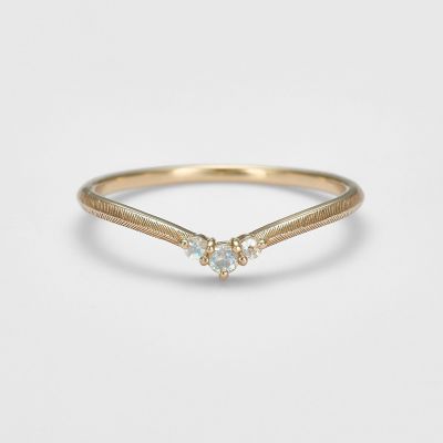 Limited Edition／WEB限定》K10ラブラドライト