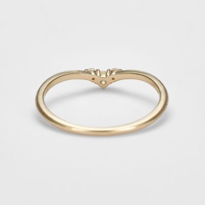 Limited Edition／WEB限定》K10ラブラドライト