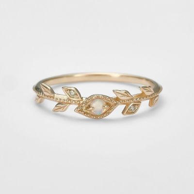 K10クォーツピアス | agete/アガット | 三越伊勢丹オンラインストア