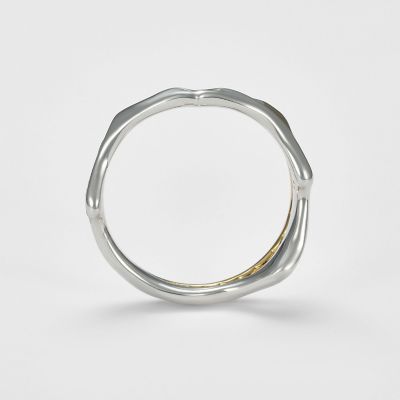 シルバーリング | agete/アガット | 三越伊勢丹オンラインストア・通販