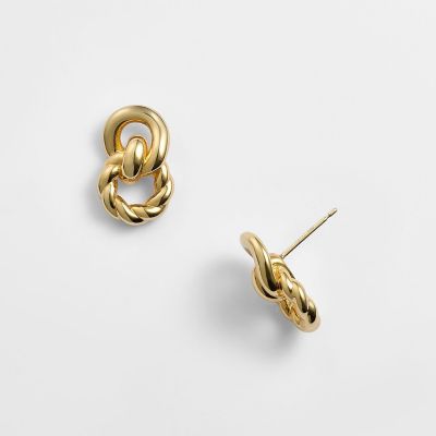 ageteのピアス | レディース | 三越伊勢丹オンラインストア・通販【公式】