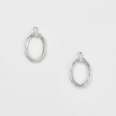 シルバーピアス | agete/アガット | 三越伊勢丹オンラインストア・通販