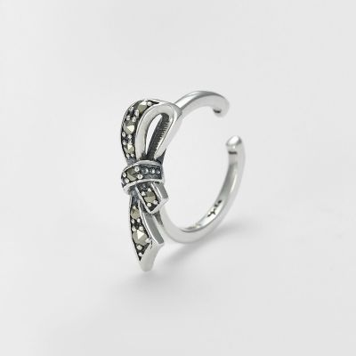 K5オパール／ダイヤモンドリング | agete/アガット | 三越伊勢丹