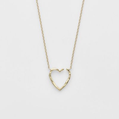 K10ネックレス | agete/アガット | 三越伊勢丹オンラインストア