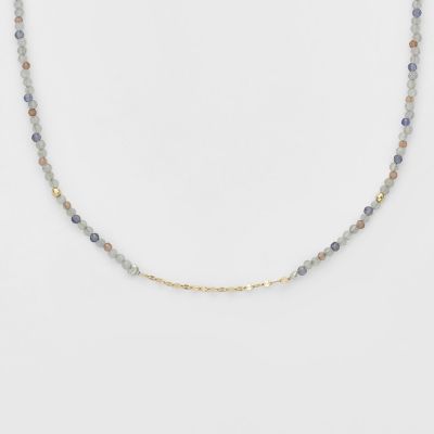 K10エメラルドブレスレット | agete/アガット | 三越伊勢丹