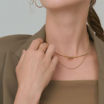 K5ネックレスチャーム | agete/アガット | 三越伊勢丹オンライン
