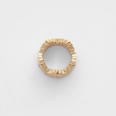 agete K10 ゴールドハート型鍵チャーム 廃盤 agete K10 ゴールドハート型鍵チャーム 廃盤 agete アガット k10 キー