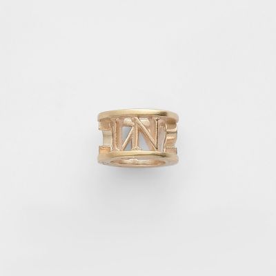 K5ネックレスチャーム | agete/アガット | 三越伊勢丹オンライン