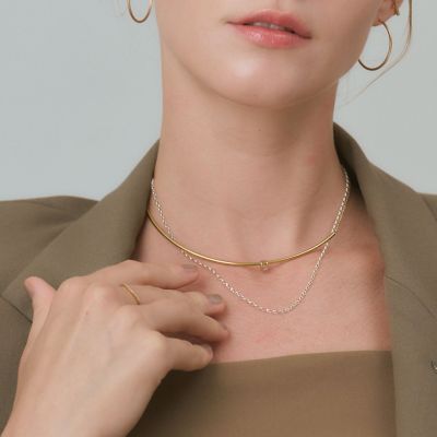 K5ネックレスチャーム | agete/アガット | 三越伊勢丹オンライン