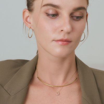 agete K5マルチストーンチャーム agete（アガット） チャーム K5マルチストーンチャーム レディース