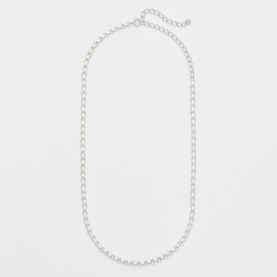 ハッピーカムカム］ ビジュー ポニーネックレス | ete bijoux (Women