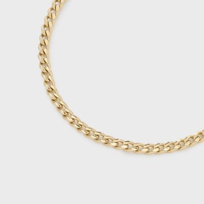 め*け様 定価30800円　agete K10 チェーンリング　アガット　ドリー K10チェーンリング | agete/アガット | 三越伊勢丹オンラインストア