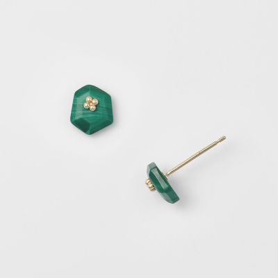 K10アコヤパールピアス | agete/アガット | 三越伊勢丹オンライン
