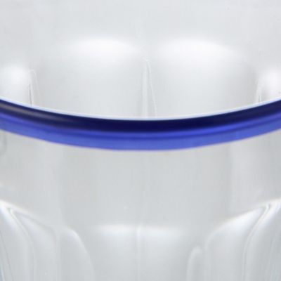 ピカルディ　９０ＣＣ　ブルーリム　フォーコンラン（２２３９４９５８）