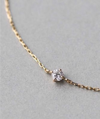 2023年製 新品 ブレスレット bijoux ete ete bijoux (Women)/エテ