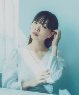 Ｋ１８　ダイヤモンド　ネックレス「ブライト」
