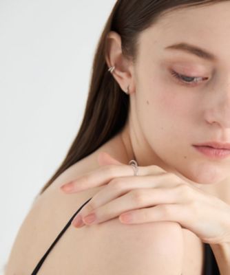 BPF01_1_410411_01300604?$VS_1500$