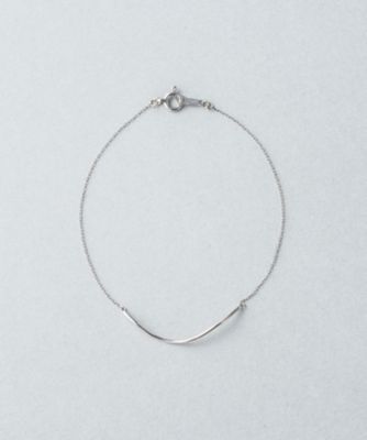 ete bijoux (Women) | ブレスレット | レディース 通販 | ファッション