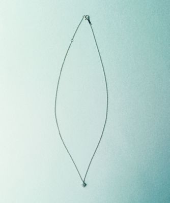 ＰＴ９００　ダイヤモンド　０．３ｃｔ　ネックレス「ブライト」