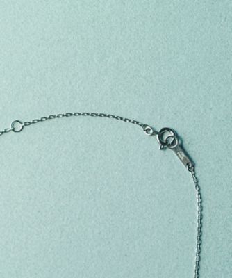 ＰＴ９００　ダイヤモンド　０．３ｃｔ　ネックレス「ブライト」