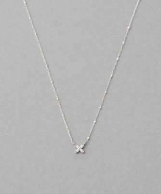 K10YG ベネチアンチェーン ネックレス | ete bijoux (Women)/エテ