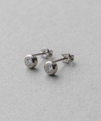 11ページ目）ete bijoux (Women) | レディース 通販 | ファッション