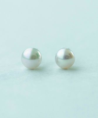 ＰＴ９００　パール　ピアス　Ｍ