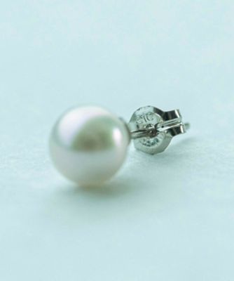 ＰＴ９００　パール　ピアス　Ｍ