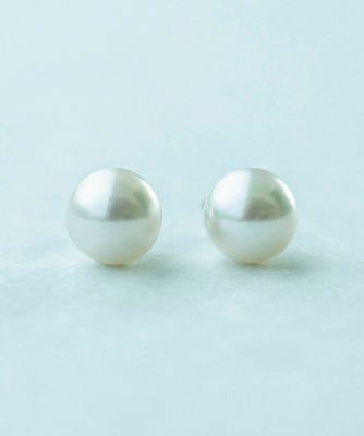 ＰＴ９００　パール　ピアス　Ｌ