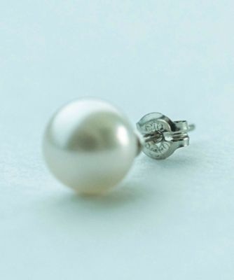 ＰＴ９００　パール　ピアス　Ｌ