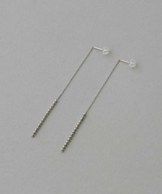 ＰＴ８５０　ｅ＿Ｇｒａｉｎ　アメリカンピアス