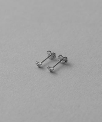 ＰＴ９００　ダイヤモンド　ピアス