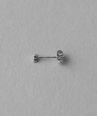 ＰＴ９００　ダイヤモンド　ピアス