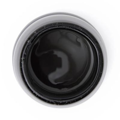 バッド　ベース　ショート　スモーク（５０７４５３２６）