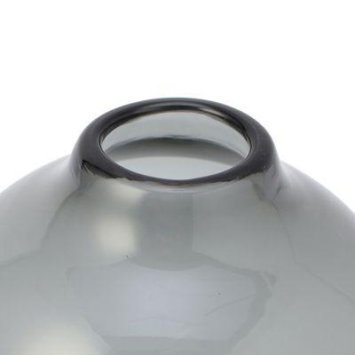 バッド　ベース　フルーテッド　スモーク（５０７４５３５７）
