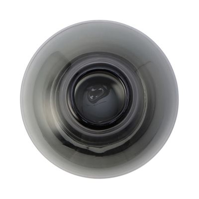 バッド　ベース　フルーテッド　スモーク（５０７４５３５７）