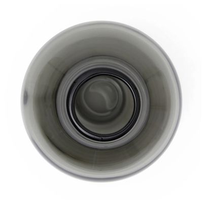 バッド　ベース　フルーテッド　スモーク（５０７４５３５７）